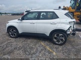 HYUNDAI VENUE SEL KMHRC8A38NU****** снимка