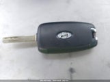 HYUNDAI VENUE SEL KMHRC8A38NU****** снимка