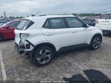 HYUNDAI VENUE SEL KMHRC8A38NU****** снимка