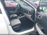 HYUNDAI VENUE SEL KMHRC8A38NU****** снимка