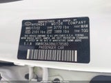 HYUNDAI VENUE SEL KMHRC8A38NU****** снимка