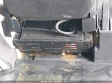 FORD TRANSIT-250 CARGO VAN 1FTBR3X83LK****** снимка
