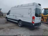FORD TRANSIT-250 CARGO VAN 1FTBR3X83LK****** снимка