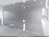 FORD TRANSIT-250 CARGO VAN 1FTBR3X83LK****** снимка