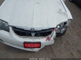 CHRYSLER CROSSFIRE LIMITED 1C3AN69L56X****** снимка