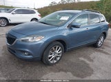 MAZDA CX-9 GRAND TOURING JM3TB2DAXF0****** снимка