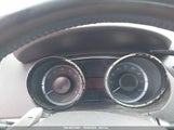 HYUNDAI SONATA LIMITED 2.0T 5NPEC4AB9DH****** снимка