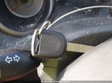 HONDA FIT JHMGE8H24AC****** снимка