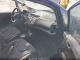 HONDA FIT JHMGE8H24AC****** снимка