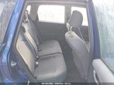 HONDA FIT JHMGE8H24AC****** снимка