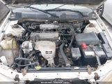 TOYOTA CAMRY CE 4T1BG22K3VU****** снимка