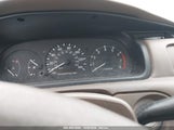 TOYOTA CAMRY CE 4T1BG22K3VU****** снимка