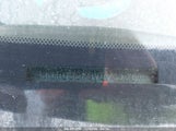 TOYOTA CAMRY CE 4T1BG22K3VU****** снимка