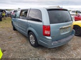 CHRYSLER TOWN & COUNTRY LX 2A4RR4DE9AR****** снимка