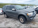 FORD EXPEDITION PLATINUM 1FMJU1MT4FE****** снимка