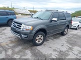 FORD EXPEDITION PLATINUM 1FMJU1MT4FE****** fotografie
