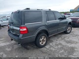 FORD EXPEDITION PLATINUM 1FMJU1MT4FE****** снимка