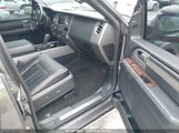 FORD EXPEDITION PLATINUM 1FMJU1MT4FE****** снимка