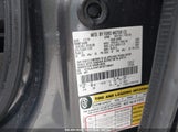 FORD EXPEDITION PLATINUM 1FMJU1MT4FE****** снимка