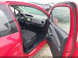 TOYOTA YARIS L VNKJTUD36FA****** снимка