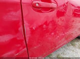 TOYOTA YARIS L VNKJTUD36FA****** снимка