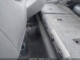 TOYOTA YARIS L VNKJTUD36FA****** снимка