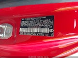 TOYOTA YARIS L VNKJTUD36FA****** снимка