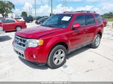 FORD ESCAPE LIMITED 1FMCU0E79AK****** fotografie