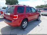 FORD ESCAPE LIMITED 1FMCU0E79AK****** fotografie
