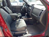 FORD ESCAPE LIMITED 1FMCU0E79AK****** снимка
