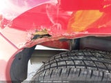 FORD ESCAPE LIMITED 1FMCU0E79AK****** снимка