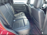 FORD ESCAPE LIMITED 1FMCU0E79AK****** fotografie