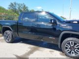 GMC SIERRA 1500 4WD SHORT BOX AT4 снимка