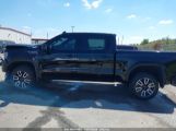 GMC SIERRA 1500 4WD SHORT BOX AT4 снимка