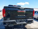 GMC SIERRA 1500 4WD SHORT BOX AT4 снимка