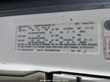MERCEDES-BENZ SPRINTER 3500XD HIGH ROOF V6 W1X8EC3Y5LP****** photo