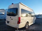 MERCEDES-BENZ SPRINTER 3500XD HIGH ROOF V6 W1X8EC3Y5LP****** photo