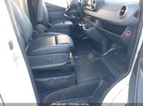 MERCEDES-BENZ SPRINTER 3500XD HIGH ROOF V6 W1X8EC3Y5LP****** снимка