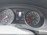 VOLKSWAGEN ATLAS CROSS SPORT 3.6L V6 SE W/TECHNOLOGY/3.6L V6 SE W/TECHNOLOGY R-LINE 1V2YE2CA4LC****** снимка