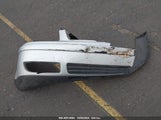 VOLKSWAGEN JETTA GL TDI WVWRP61J53W****** снимка