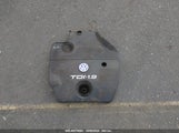 VOLKSWAGEN JETTA GL TDI WVWRP61J53W****** снимка
