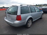 VOLKSWAGEN JETTA GL TDI WVWRP61J53W****** снимка