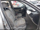 VOLKSWAGEN JETTA GL TDI WVWRP61J53W****** снимка