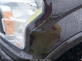 FORD F-150 XLT 1FTFW1E56KK****** снимка