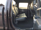 FORD F-150 XLT 1FTFW1E56KK****** снимка