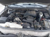 FORD EXPLORER SPORT TRAC XLT 1FMEU31K07U****** снимка