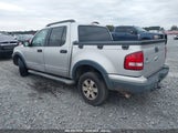 FORD EXPLORER SPORT TRAC XLT 1FMEU31K07U****** снимка
