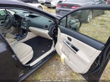 SUBARU IMPREZA 2.0I JF1GJAA65FG****** fotografie
