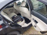 SUBARU IMPREZA 2.0I JF1GJAA65FG****** fotografie