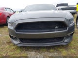 FORD MUSTANG GT PREMIUM 1FA6P8CF5F5****** снимка